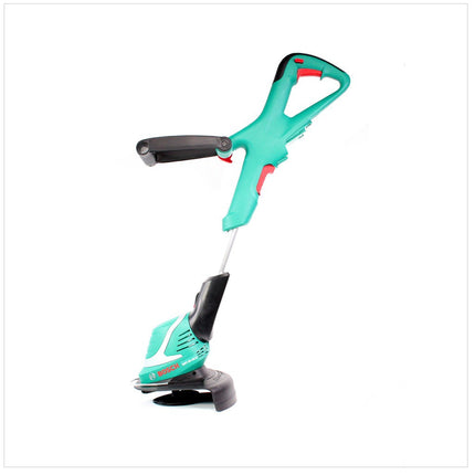 Bosch ART 26-18 Li Rasentrimmer Solo 26 cm Schnittdurchmesser ( 06008A5E01 ) - Toolbrothers