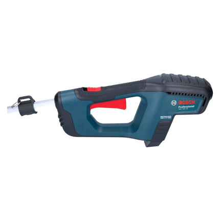 Bosch GRT 18V-33 Professional Akku Rasentrimmer 18 V 330 mm Brushless + 1x ProCORE Akku 8,0 Ah - ohne Ladegerät