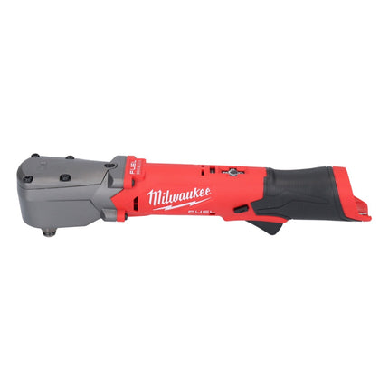 Milwaukee M12 FRAIWF12-251 Avvitatore a impulsi a batteria 12 V 1/2" 270 Nm brushless + 1x batteria ricaricabile 2,5 Ah - senza caricabatterie