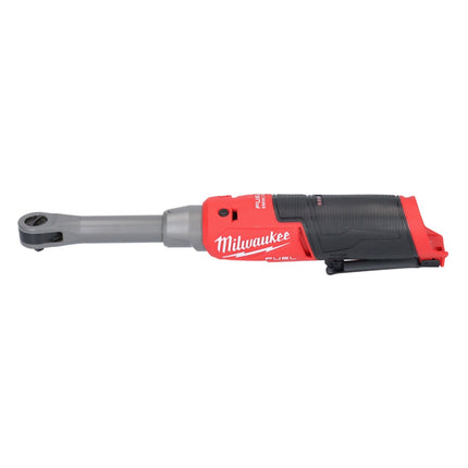 Milwaukee M12 FHIR14LR-201 cricchetto a batteria ad alta velocità 12 V 47 Nm 1/4" brushless + 1x batteria ricaricabile 2,0 Ah - senza caricabatterie