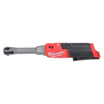 Milwaukee M12 FHIR14LR-202 Cricchetto ad alta velocità a batteria 12 V 47 Nm 1/4" Brushless + 2x batteria 2,0 Ah + caricabatteria