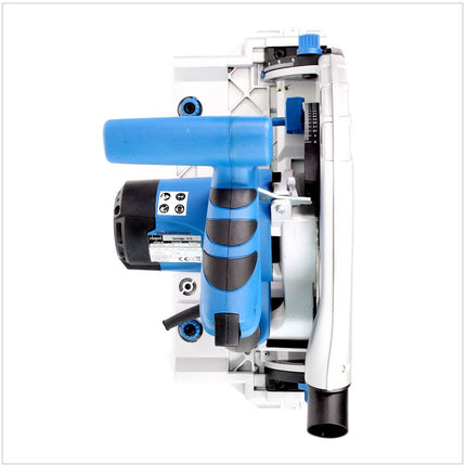 Scheppach PL 75 Tauchsäge mit 1600 Watt ( 5901804901 ) - Toolbrothers