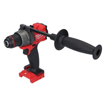 Milwaukee M18 FPD3-301 trapano a percussione a batteria 18 V 158 Nm brushless + 1x batteria ricaricabile 3,0 Ah + caricabatterie