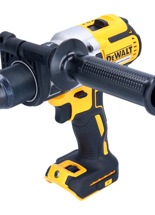 DeWalt DCD 996 N Akku Schlagbohrschrauber 18 V 95 Nm Brushless + 1x Akku 4,0 Ah - ohne Ladegerät