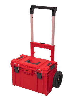 Toolbrothers RHINO XL Cart Mallette à outils mobile ULTRA Custom 37 l IP66