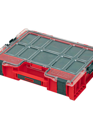 Toolbrothers RHINO L Organizer ULTRA Höhe XL Custom Multilayer 9 l IP54