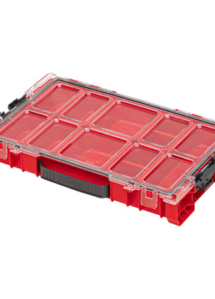 Toolbrothers RHINO L Organizer ULTRA Höhe M Boxen 5 l IP54