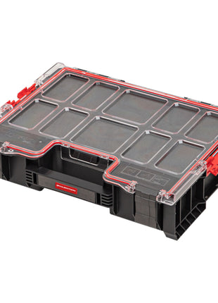 Toolbrothers RHINO L Organizer ECO Höhe XL Custom Multilayer 9 l IP54