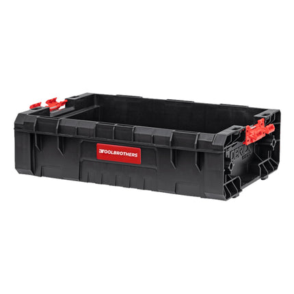 Toolbrothers RHINO L Tool Box ECO 9 l - Base per RHINO L Tool Box EXTENDER