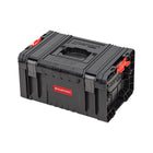 Toolbrothers RHINO L Valigia portautensili ECO Organize+ 19 l IP54 + vaschetta portautensili