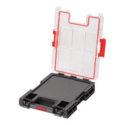 Organizzatore RHINO XXL di Toolbrothers