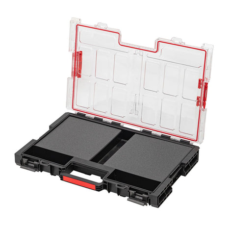 Toolbrothers RHINO XXL Organizer ECO Höhe L Custom Multilayer 6 l IP66