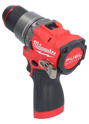 Milwaukee M12 FPD2-0 Akku Schlagbohrschrauber 12 V 45 Nm Brushless Solo ( 4933479867 ) - ohne Akku, ohne Ladegerät