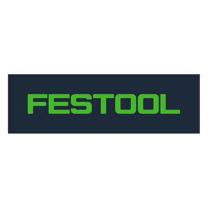 Festool MT-FT1 Multitool 20 in 1 ( 577934 ) Pinze / Tagliafili / Lime / Cacciavite / Apriscatole / Apribottiglie / Sge / Rompivetro / Set di punte da RICHARTZ