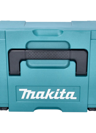 Makita DDF 489 RM1J perceuse/visseuse sans fil 18 V 73 Nm Brushless + 1x batterie 4,0 Ah + chargeur + Makpac