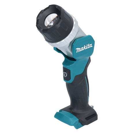 Makita DEBML 106 Akku LED Handstrahler 12 V max. 190 lm Solo - ohne Akku, ohne Ladegerät