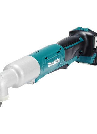 Makita TL 065 DZJ akumulatorowy klucz udarowy 12 V 3/8" 60 Nm + Makpac - bez akumulatora, bez ładowarki