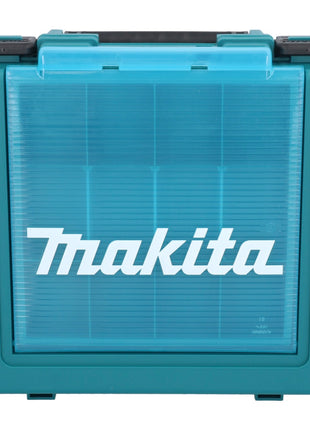 Makita HP 1630 K Schlagbohrmaschine 710 Watt + Koffer