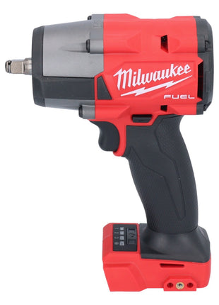 Milwaukee M18 FMTIW2F38-501 Clé à choc sans fil 18 V 745 Nm 3/8'' Brushless + 1x batterie 5,0 Ah + chargeur