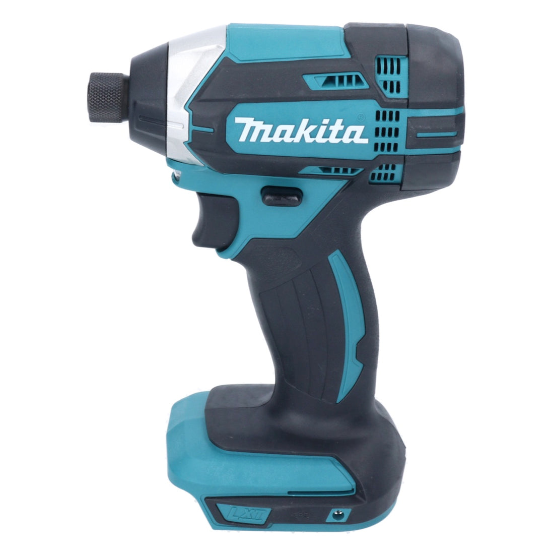 Makita DTD 152 Z Avvitatore ad impulsi a batteria 18V / 165Nm - senza batteria, senza caricatore
