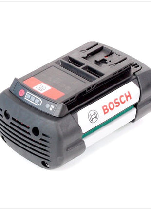 Bosch 36 V - 2,6 Ah High Power Li-Ion Akku für Bosch Garten ( 2607336633 ) - Toolbrothers