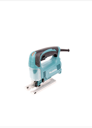 Makita 4329 Stichsäge mit 450 W - Toolbrothers