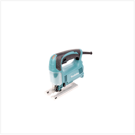 Makita 4329 Stichsäge mit 450 W - Toolbrothers