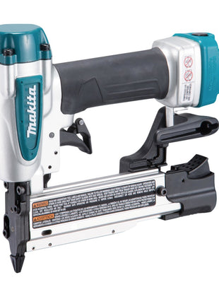 Makita AF 353 Druckluft Nagler 4,5 - 6,9 bar 15 - 35 mm