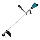 Desbrozadora de batería Makita DUR 369 AZ 36 V (2x 18 V) 43 cm Brushless Solo - sin batería, sin cargador