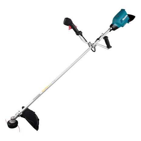 Desbrozadora de batería Makita DUR 369 AZ 36 V (2x 18 V) 43 cm Brushless Solo - sin batería, sin cargador