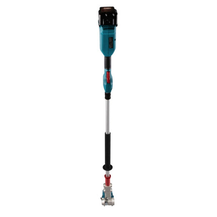 Tagliasiepi a batteria Makita DUN 500 WZ 18 V 50 cm Brushless Solo - senza batteria, senza caricabatterie