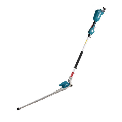 Tagliasiepi a batteria Makita DUN 500 WZ 18 V 50 cm Brushless Solo - senza batteria, senza caricabatterie