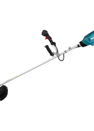 Makita DUR 369 AF2 Débroussailleuse sans fil 36 V ( 2x 18 V ) 43 cm Brushless + 2x batterie 3,0 Ah - sans chargeur