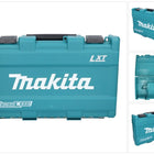 Valigia di trasporto Makita per DDF / DHP 482 / 487 e DTD 152 / 153 / 154 / 156 / 157 / 171 / 172