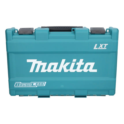 Valigia di trasporto Makita per DDF / DHP 482 / 487 e DTD 152 / 153 / 154 / 156 / 157 / 171 / 172
