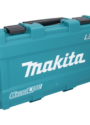 Maleta de transporte Makita para DDF / DHP 482 / 487 y DTD 152 / 153 / 154 / 156 / 157 / 171 / 172