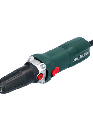 Metabo GE 710 Plus Meuleuse droite 710 watts 6 mm Solo ( 600616000 )