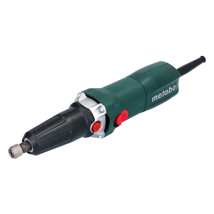 Metabo GE 710 Plus Geradschleifer 710 Watt 6 mm Solo ( 600616000 )