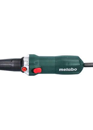 Metabo GE 710 Plus Meuleuse droite 710 watts 6 mm Solo ( 600616000 )