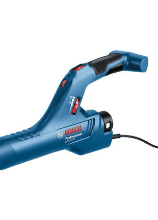 Bosch GTR 55-225 Profesjonalna szlifierka do suchej zabudowy 550 W 225 mm 110 - 230 cm ( 06017D4000 ) + walizka