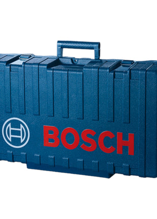 Bosch GTR 55-225 Profesjonalna szlifierka do suchej zabudowy 550 W 225 mm 110 - 230 cm ( 06017D4000 ) + walizka