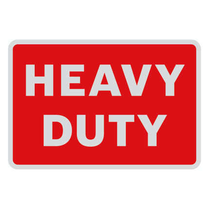 Bosch GHO 26-82 D Pialla professionale 710 W 82 x 2,6 mm + custodia ( 06015A4300 )