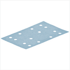 Festool Granat Schleifstreifen STF 80x133 P 180 GR 100 ( 497122 ) - Toolbrothers