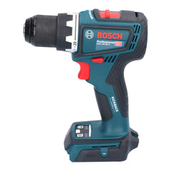 Collection image for: Taladro atornillador inalámbrico Bosch Professional GSR 18V-90 C