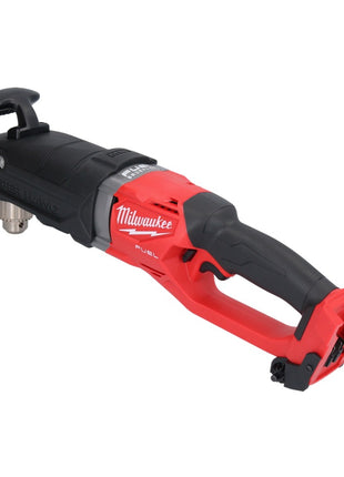 Milwaukee M18 FRAD2-0 Akku Winkelbohrmaschine 18 V 122 Nm Brushless ( 4933471207 ) Solo - ohne Akku, ohne Ladegerät