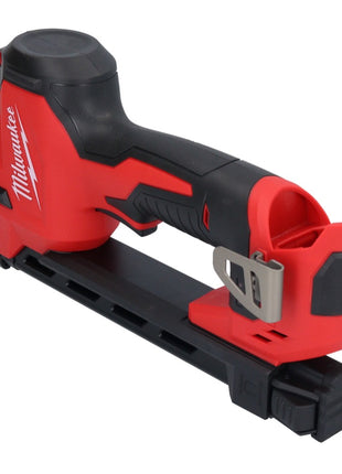 Milwaukee M12 BCST-0 wkrętarka akumulatorowa 12 V 19 x 25,4 mm Solo ( 4933480488 ) - bez akumulatora, bez ładowarki