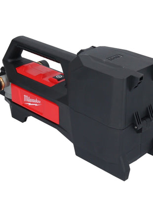 Bomba de trasvase a batería Milwaukee M18 BTP-0 18 V 1817 l/h Solo (4933471494) - sin batería, sin cargador