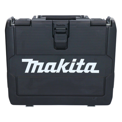 Trapano avvitatore a batteria Makita DDF 485 RT 18 V 50 Nm brushless 1x batteria ricaricabile 5,0 Ah + caricabatterie + custodia