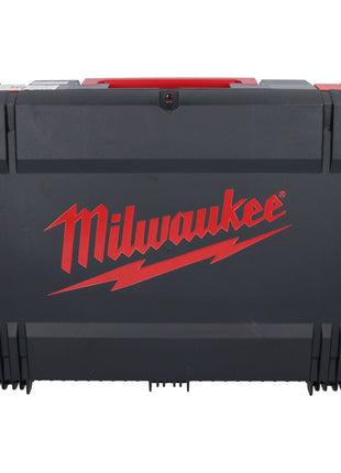 Milwaukee WCE 30 Mauernutfräse 1500 Watt 125 mm Brushless + HD Box ( 4933449385 )