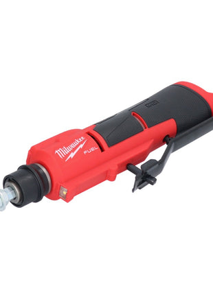 Milwaukee M12 FTB-0 Batería Neumático Rougher 12 V 7/16" Hex Brushless (4933472215) Solo - sin batería, sin cargador